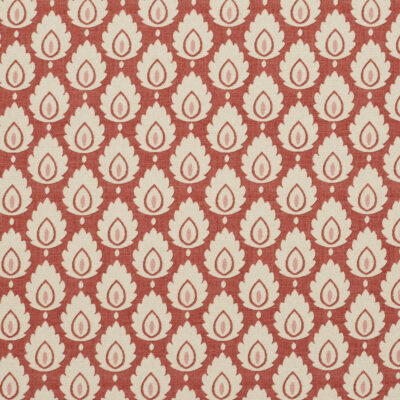 Il Odila swatch